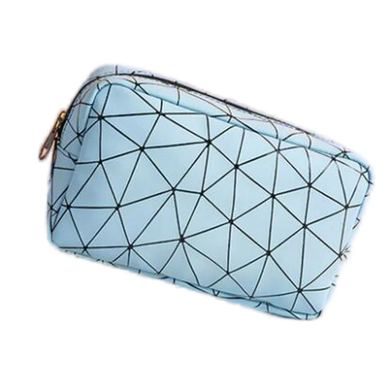 BEAUTIFUL AND CHARMINGPU