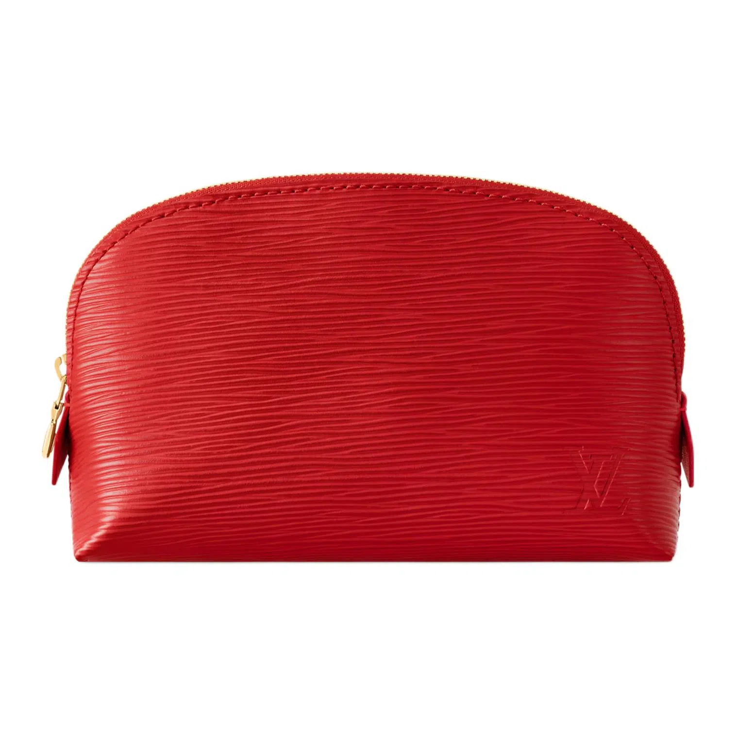 LOUIS VUITTON Pochette Epi