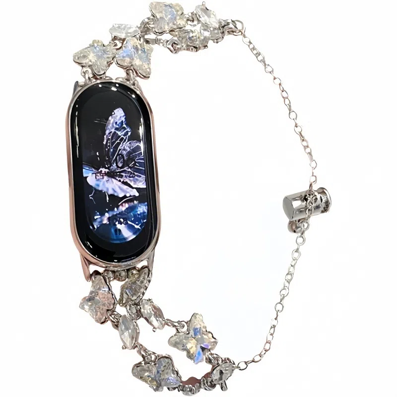 1010nfc9nfc8nfc9proWatch54