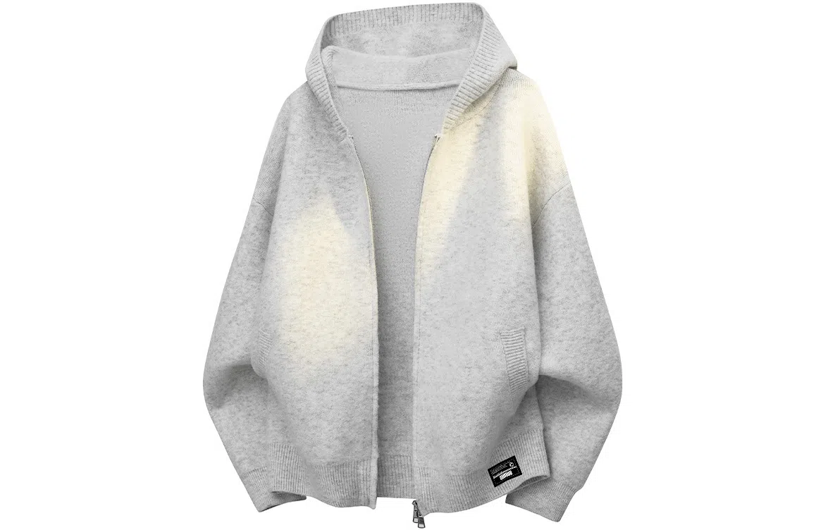 COMOWA cleanfit