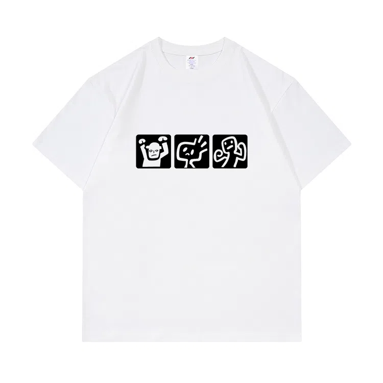 XDFM T
