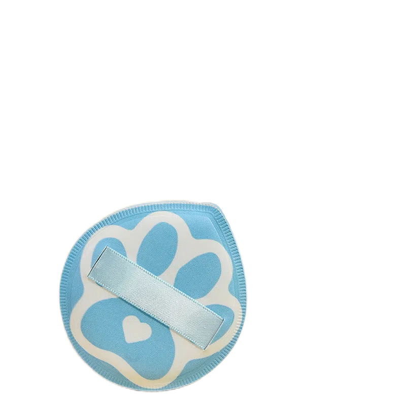 BEAUTIFUL AND CHARMING