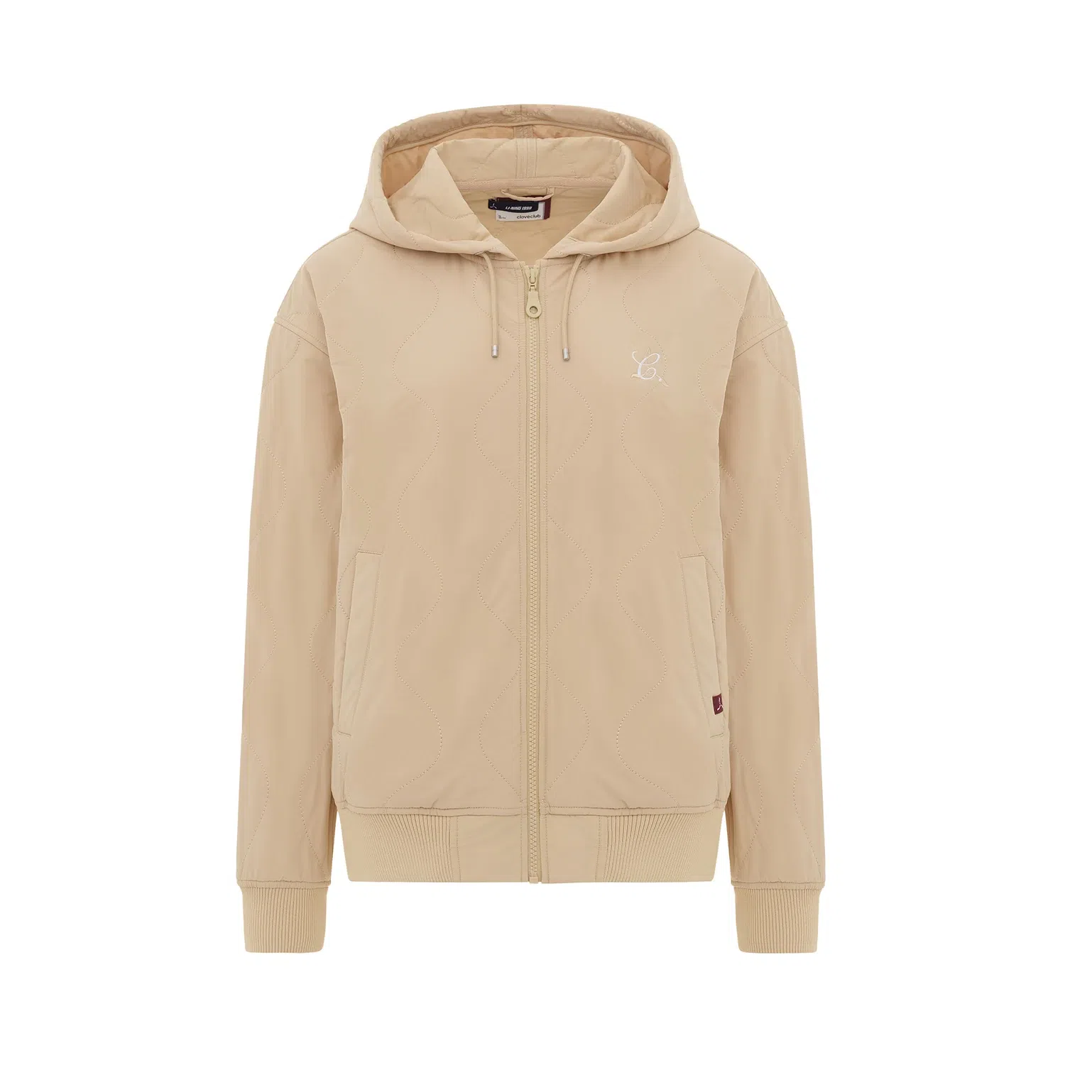 LI-NING 1990 x Clove