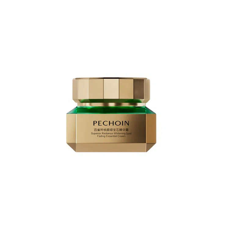 50ml