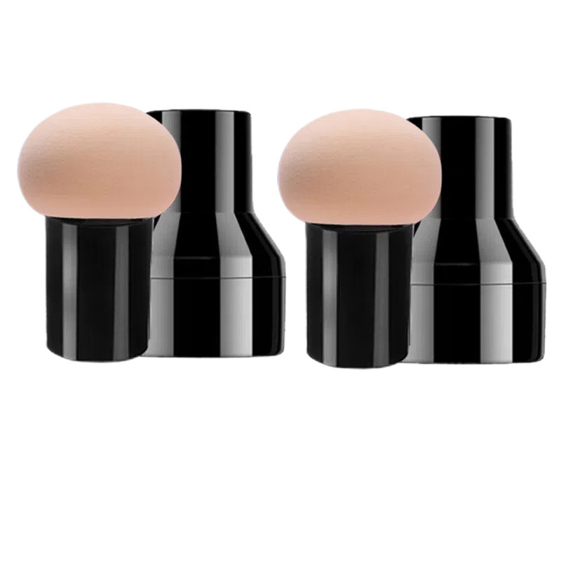 BEAUTIFUL AND CHARMING