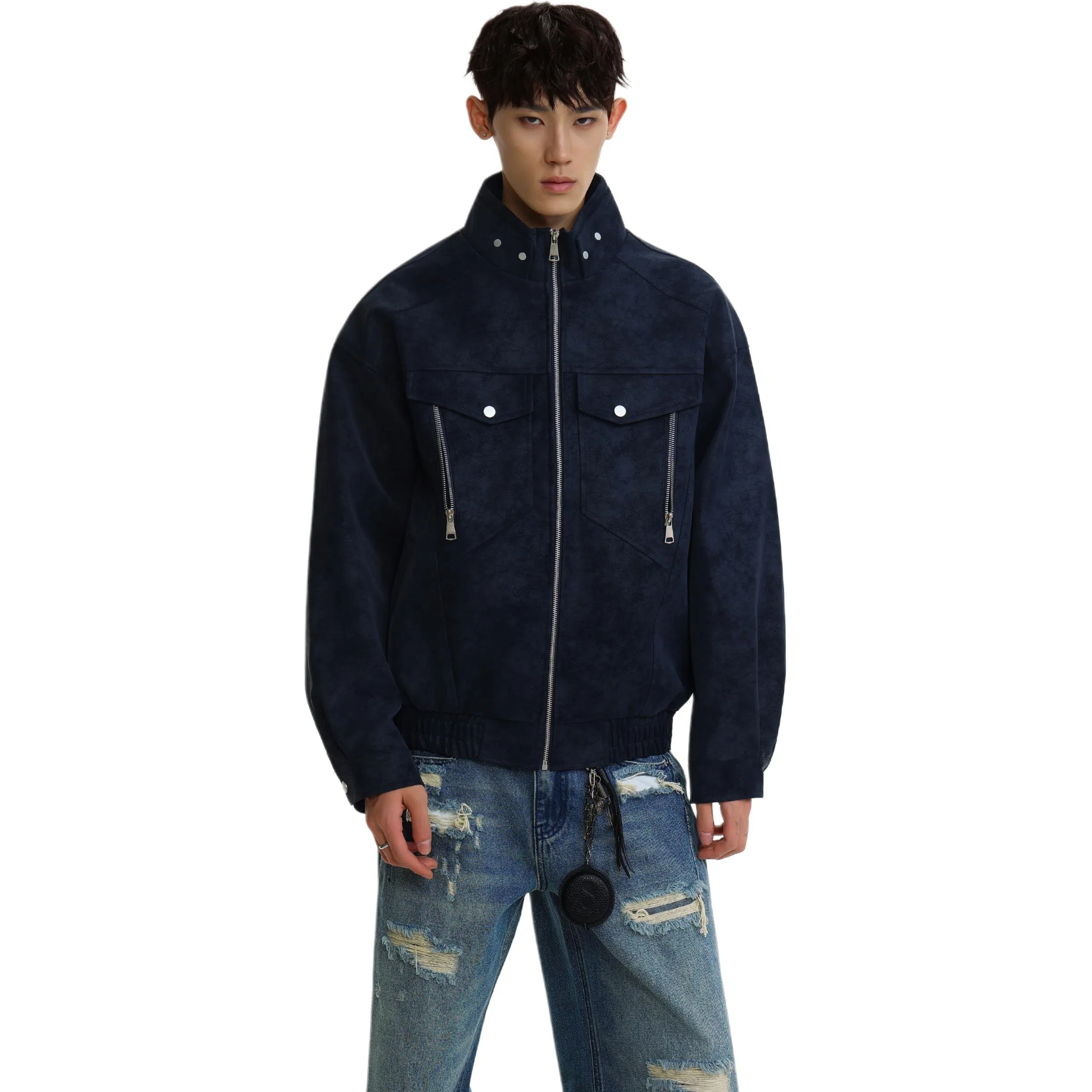struggle vintage95 cleanfitvibe