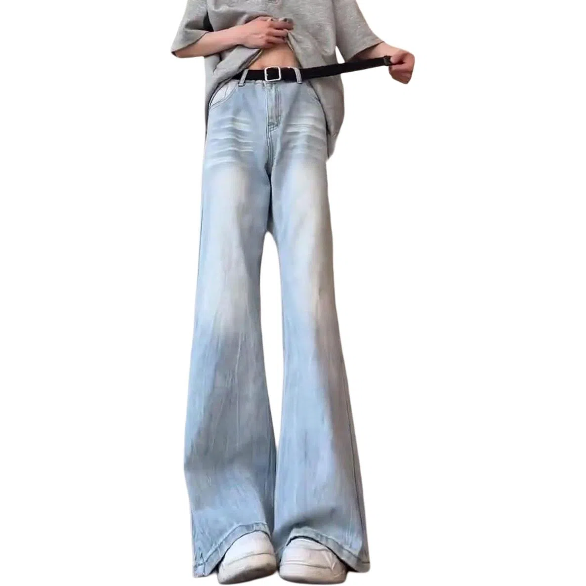 City Hipster vibecleanfit