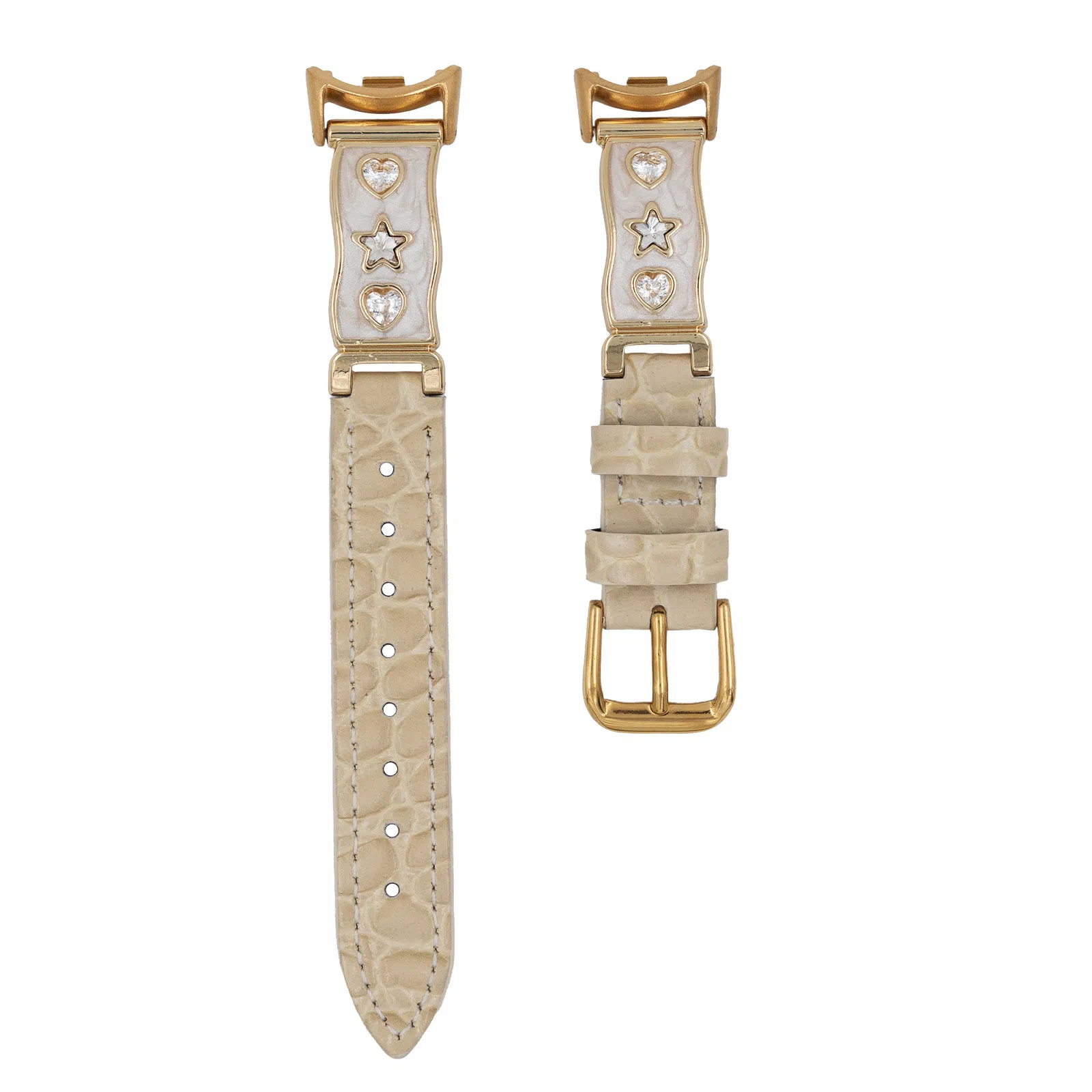 1098nfc9pro8prowatch54