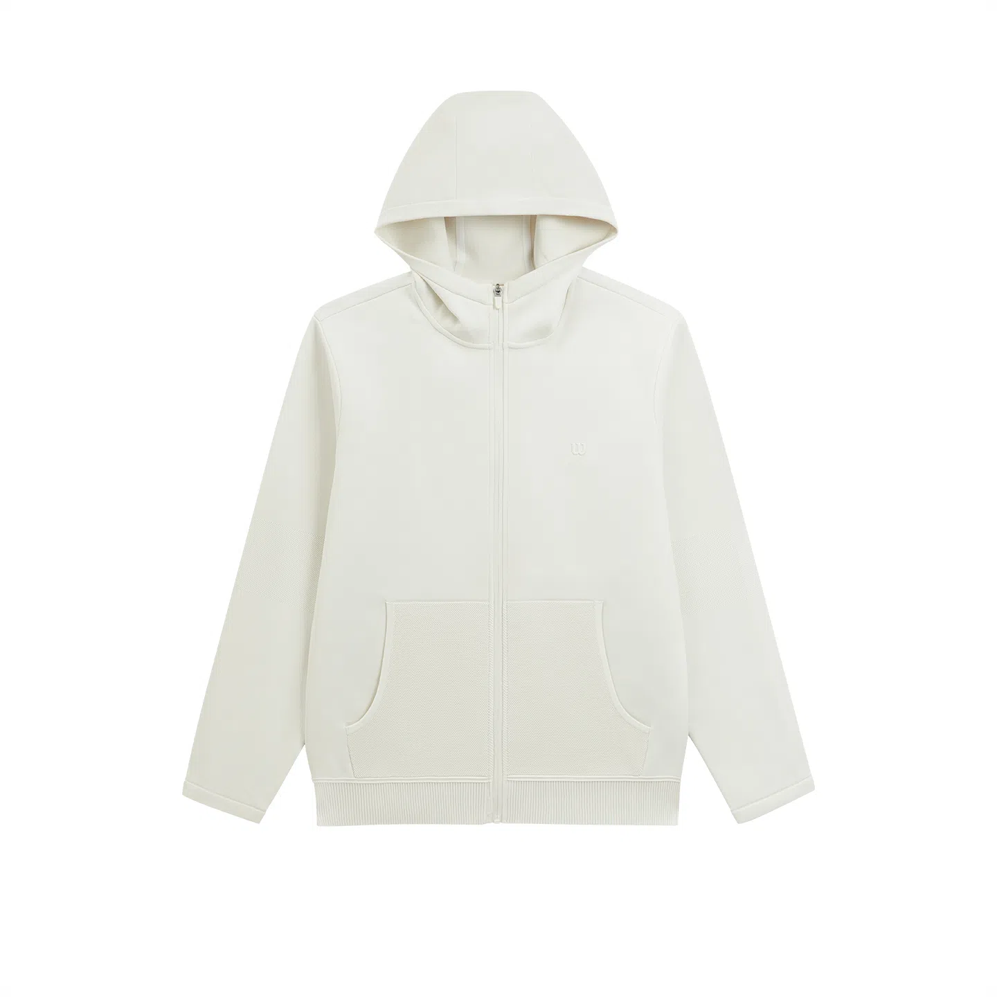 Wilson TRAINING CLUB SPORTS