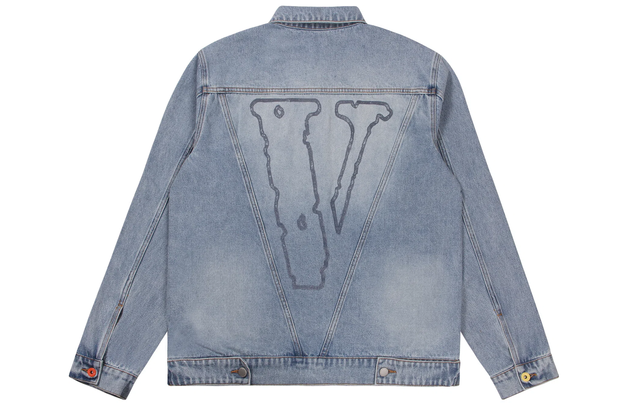 VLONE LOGO