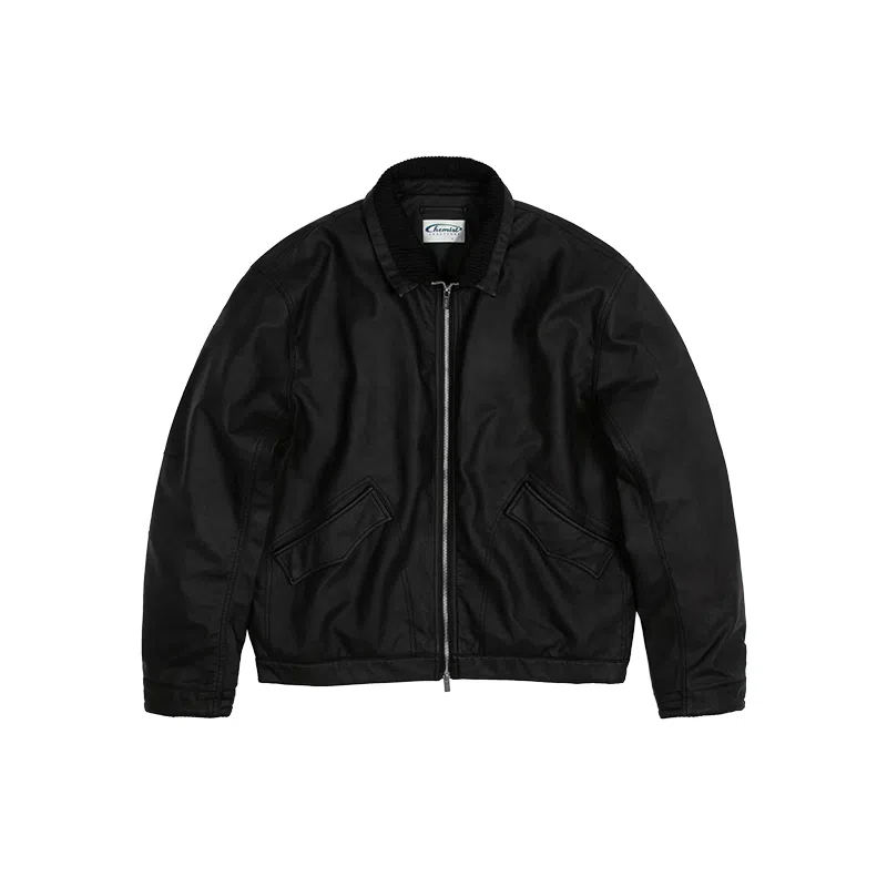 CHEMIST CREATIONS 90s