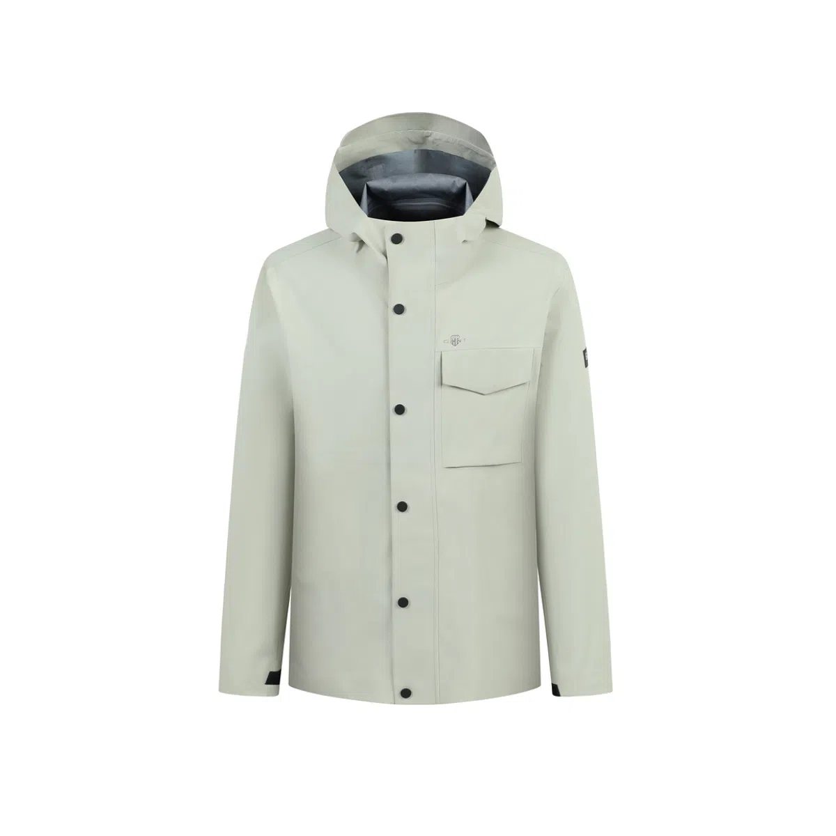 GANT