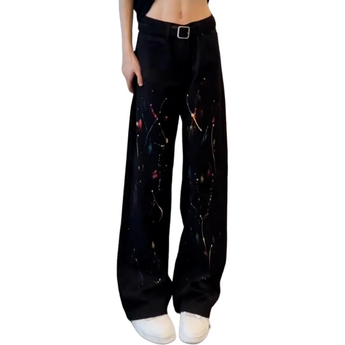 City Hipster cleanfitvibe