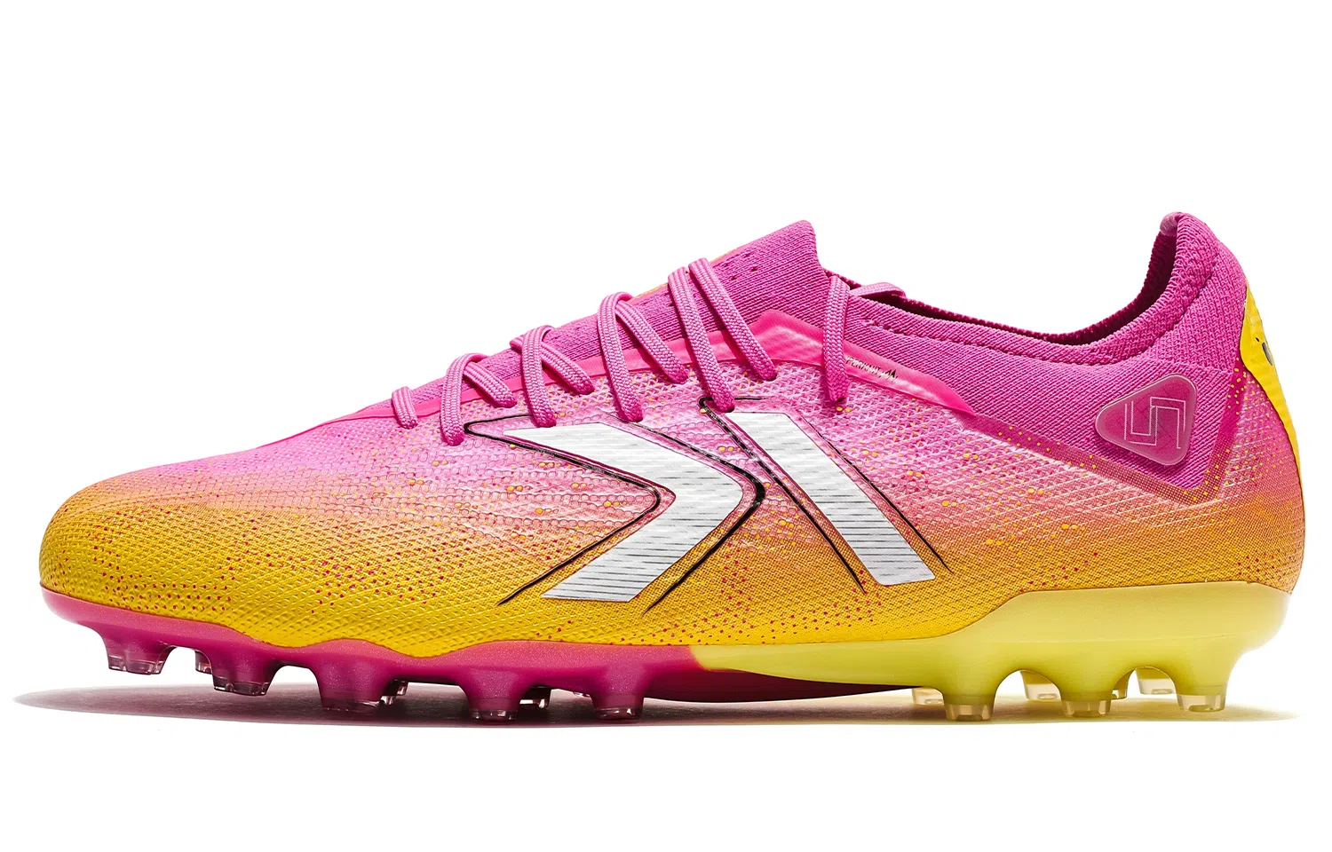 KELME 2.0 PRO MG