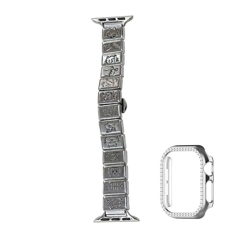 iwatch S10S9876SEultra 170mm