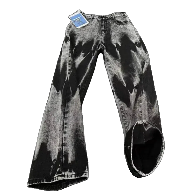 YGHOME OFFICIAL cleanfit