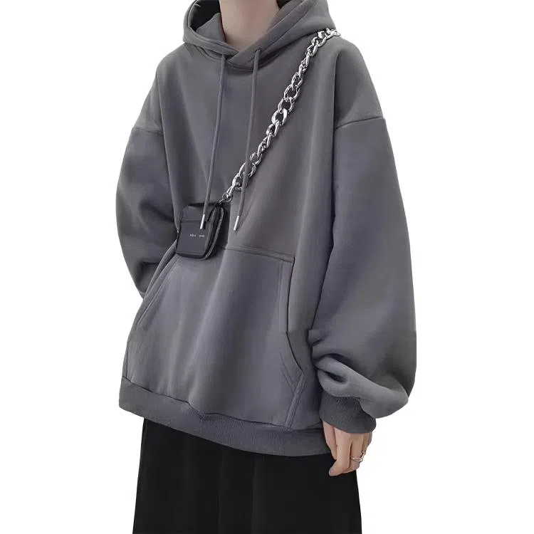 CORNILOT cleanfitootd