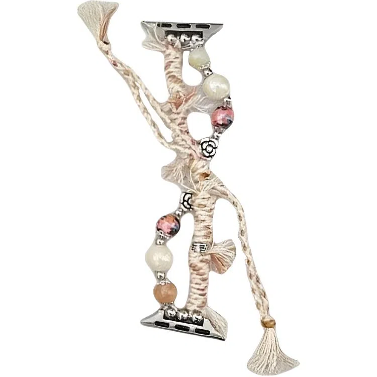 iwatchS10S11S9S8S7SEUltra2