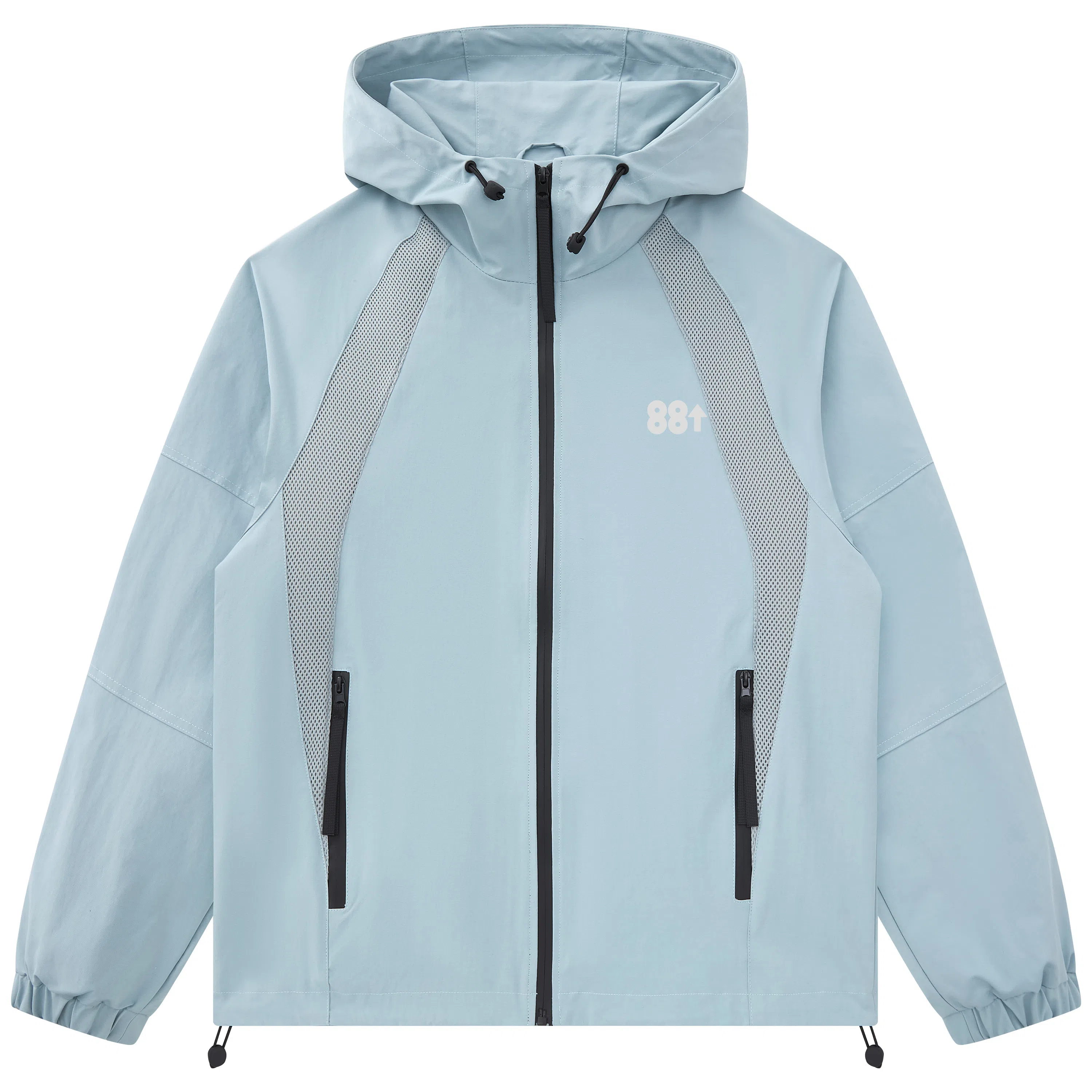 88rising 3Mlogo