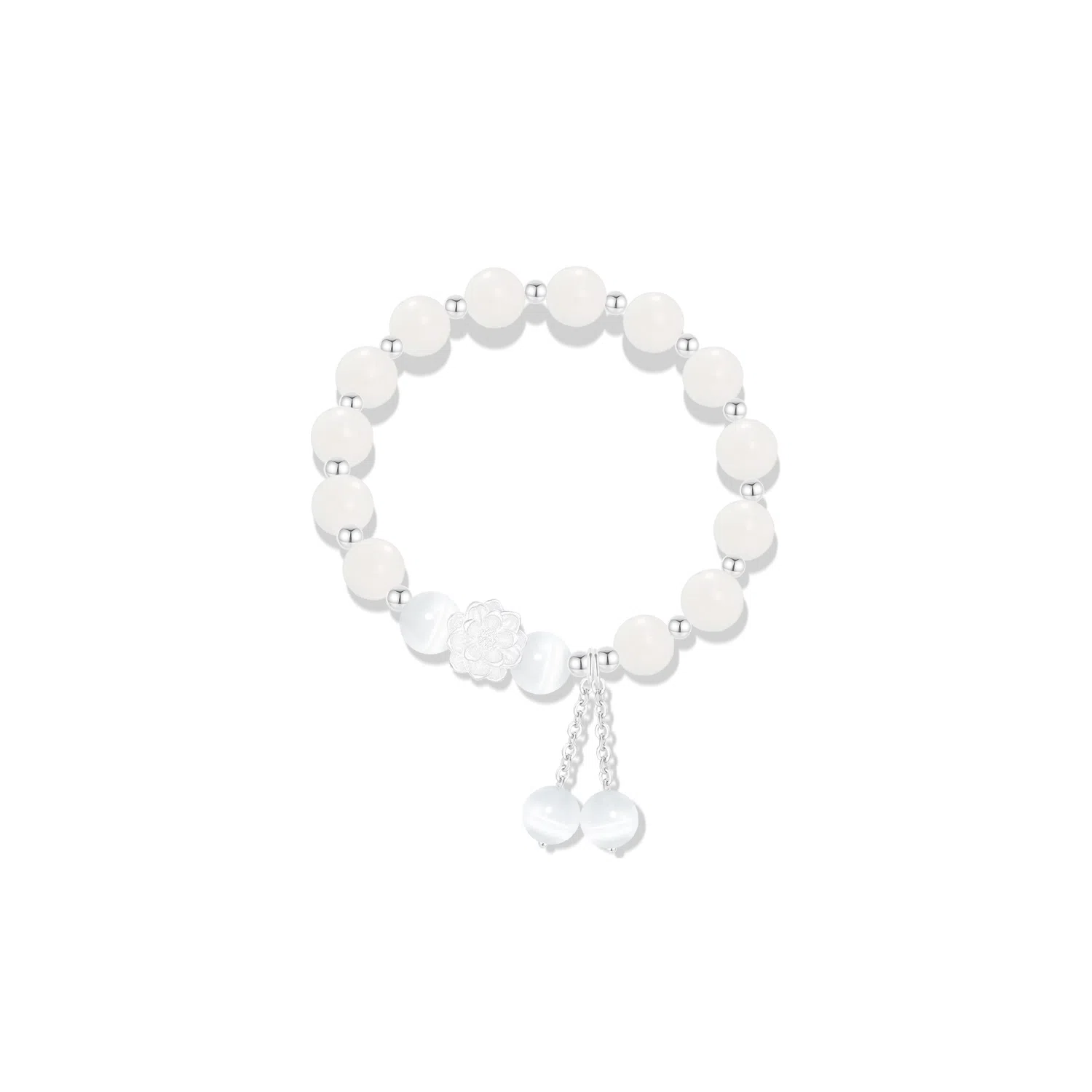 Cuz strange Intention