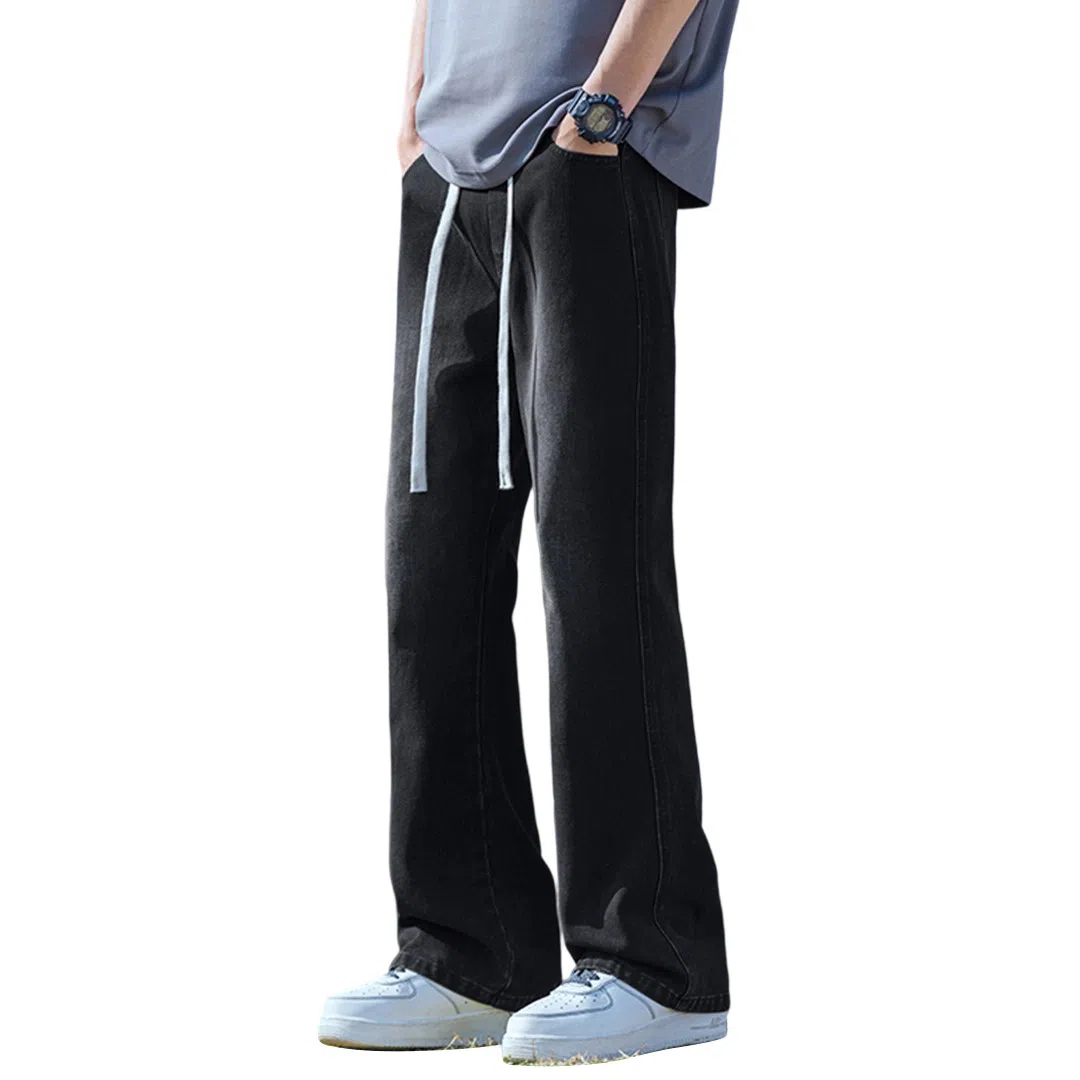 IS CAT GRNL cleanfit