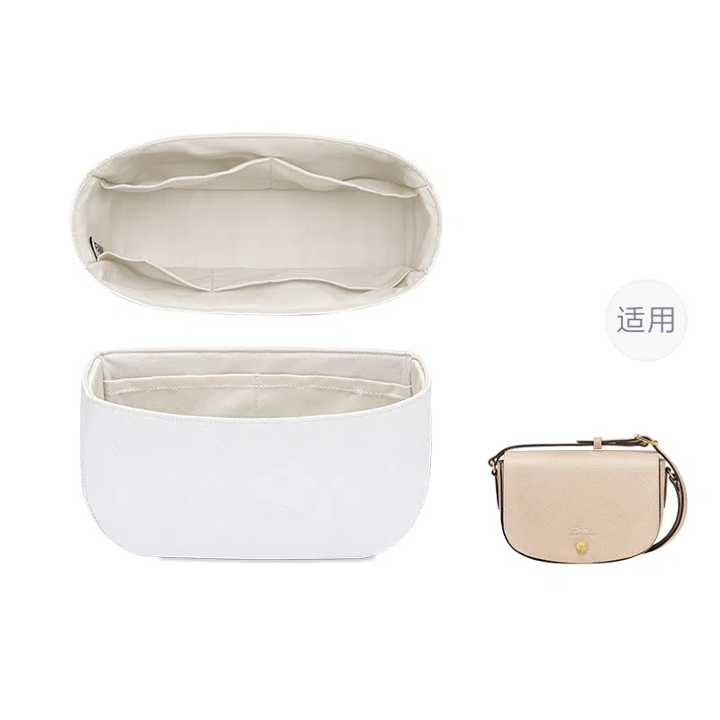 FANJI Epure Timeless