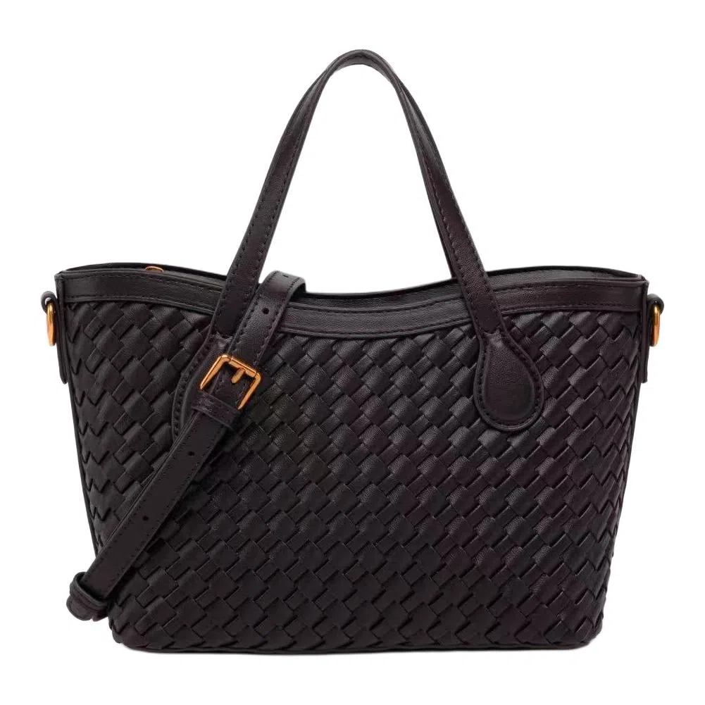 PAYOT Tote