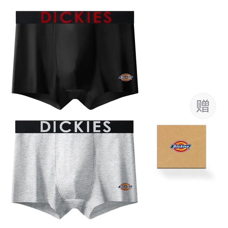 Dickies 10A95