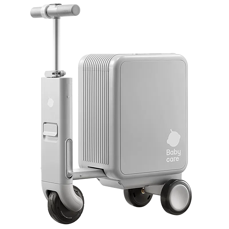 Babycare ABS+PC 20