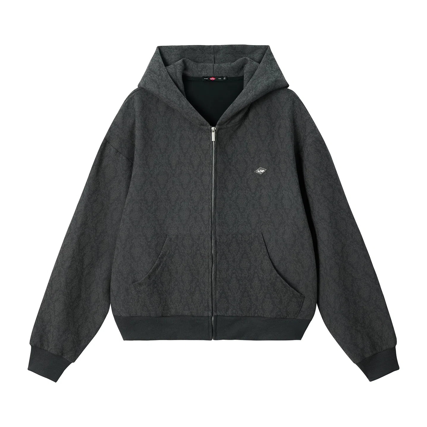 Lee Cooper