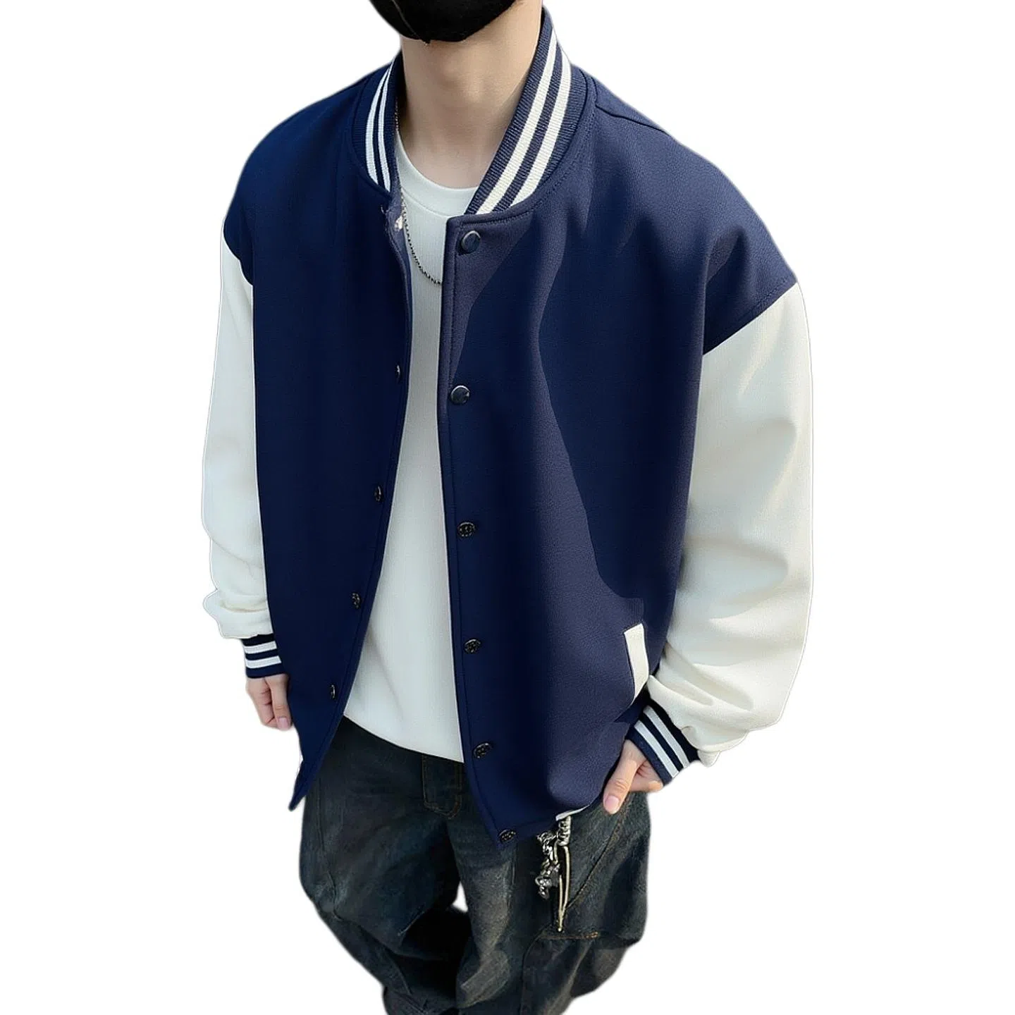 genesiszero cleanfit