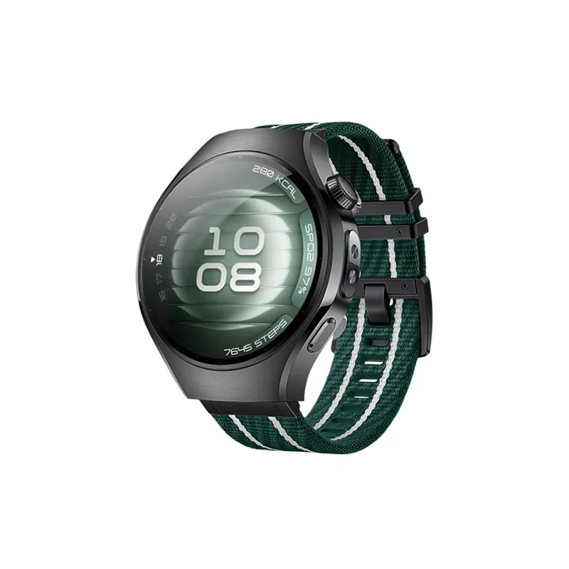 FZRT 120-220mm COROS PACE 3COROS APEX proCOROS APEX2 pro