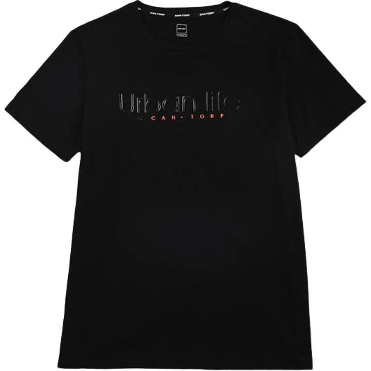 CANTORP T