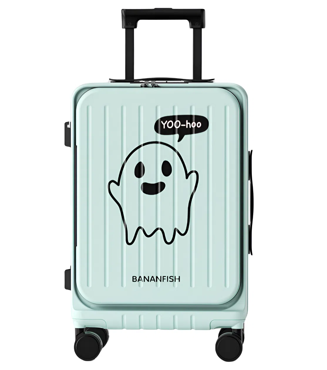 YOUR NAME ABS+PC 202426