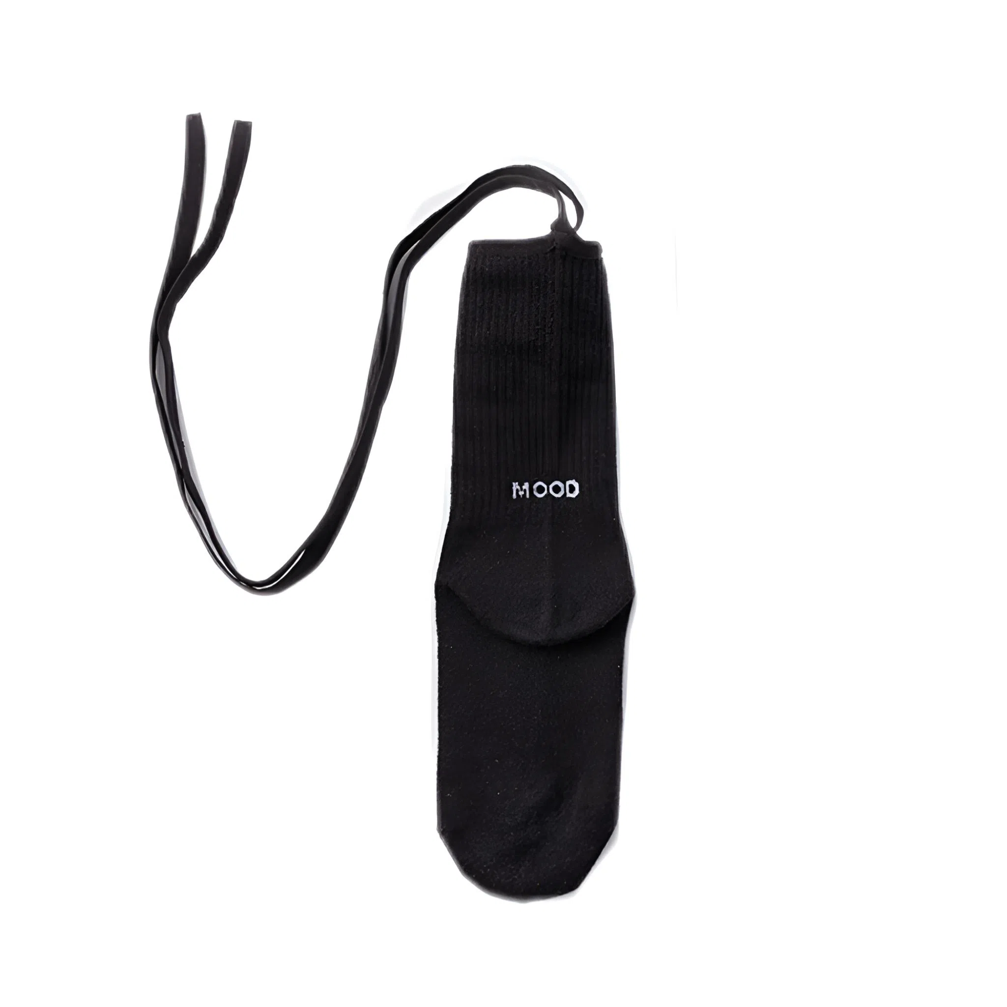 BEAR UNION inslilota