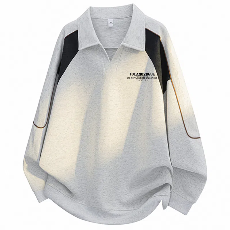 TUCANO Vcleanfitvibe