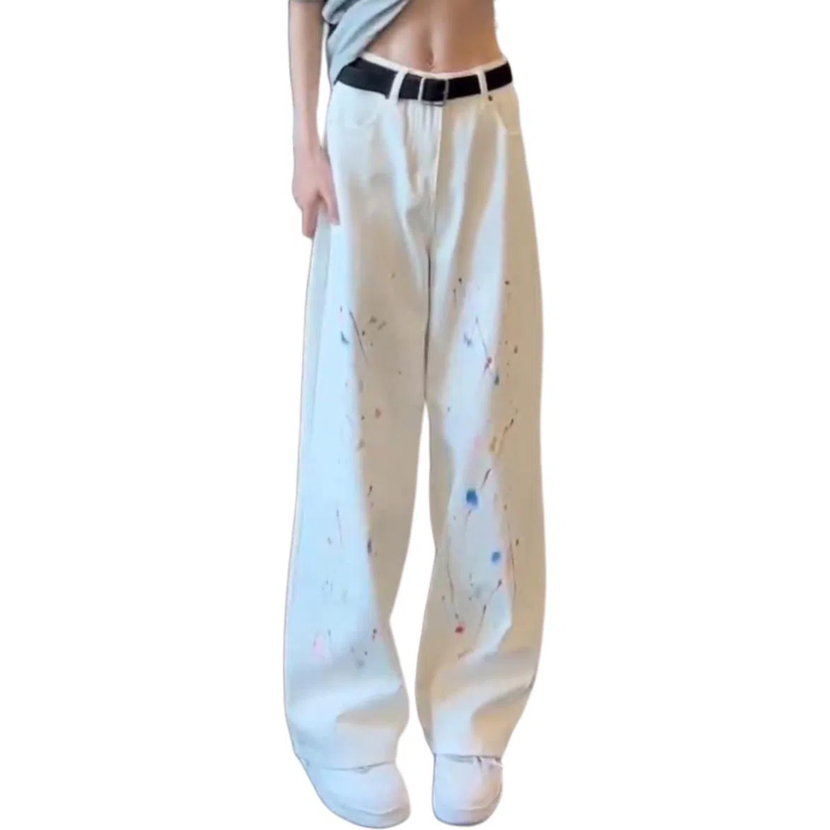 City Hipster cleanfitvibe