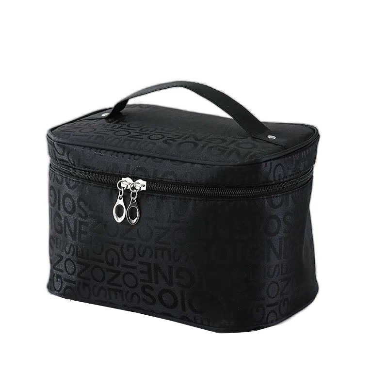 BEAUTIFUL AND CHARMING