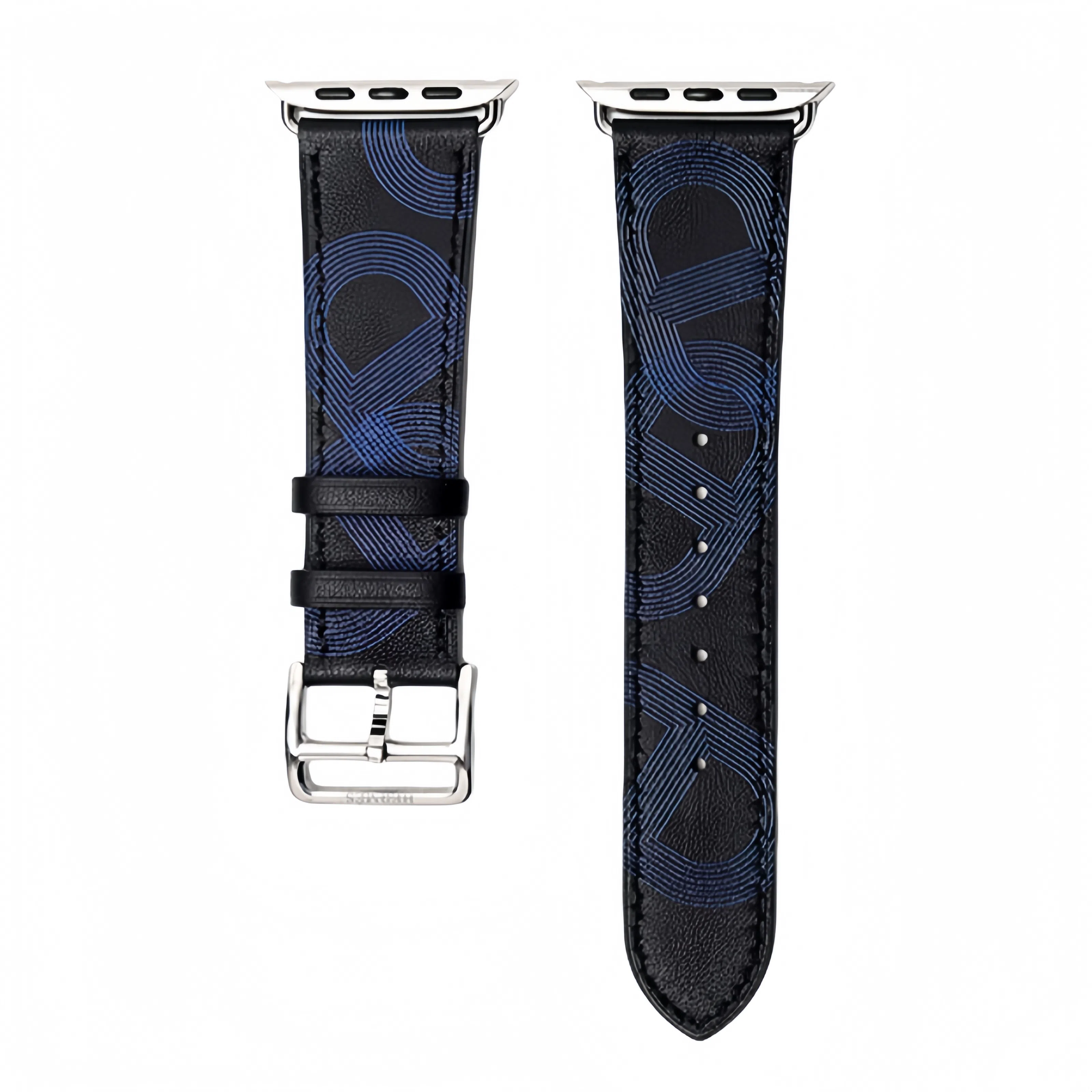 apple watch8s10ultra2