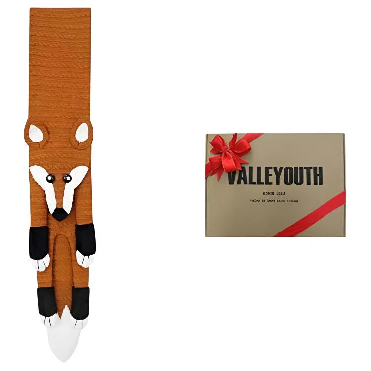 VALLEYOUTH