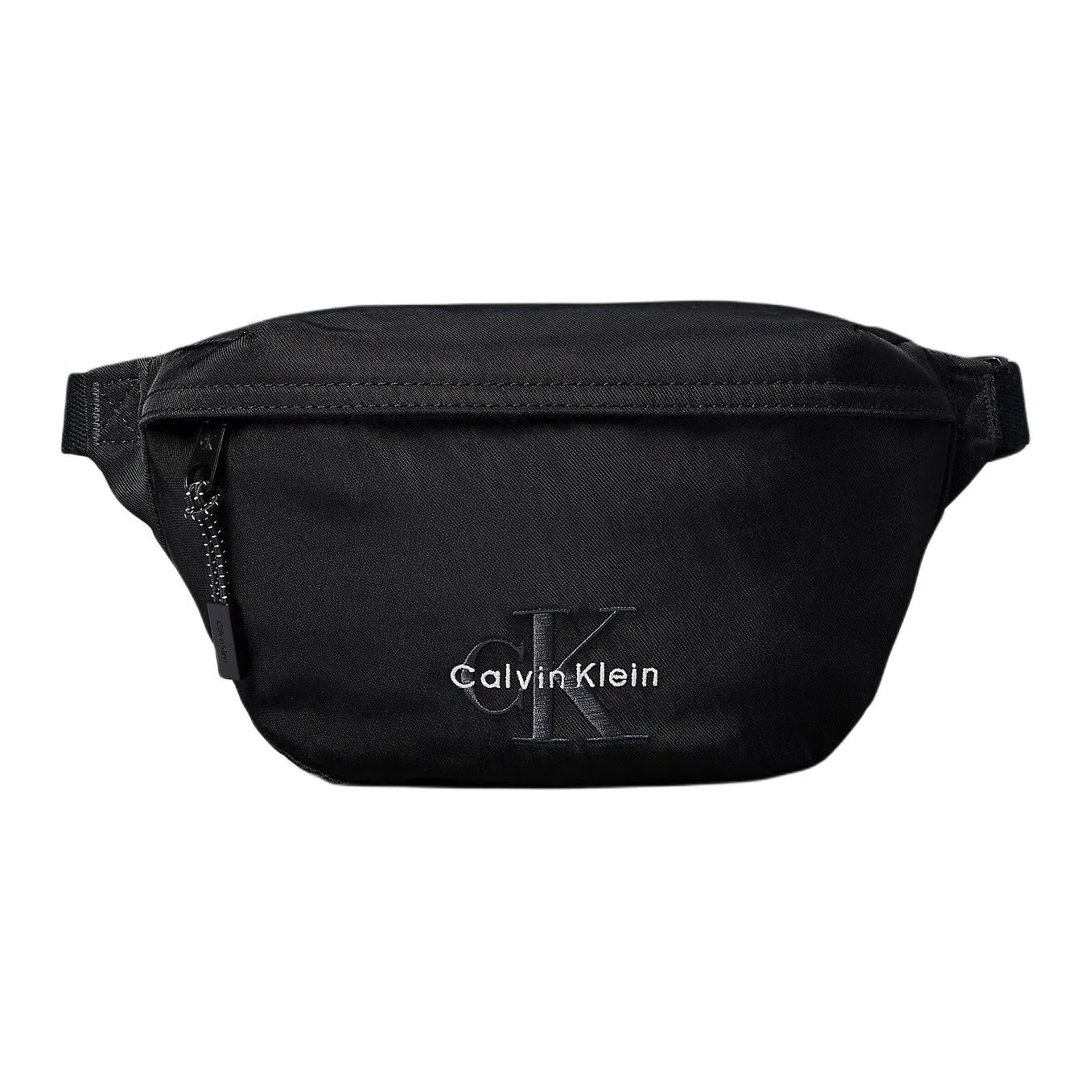 CALVIN KLEIN CK