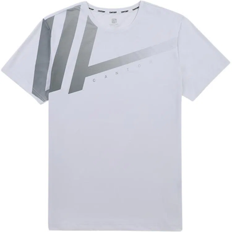 CANTORP T