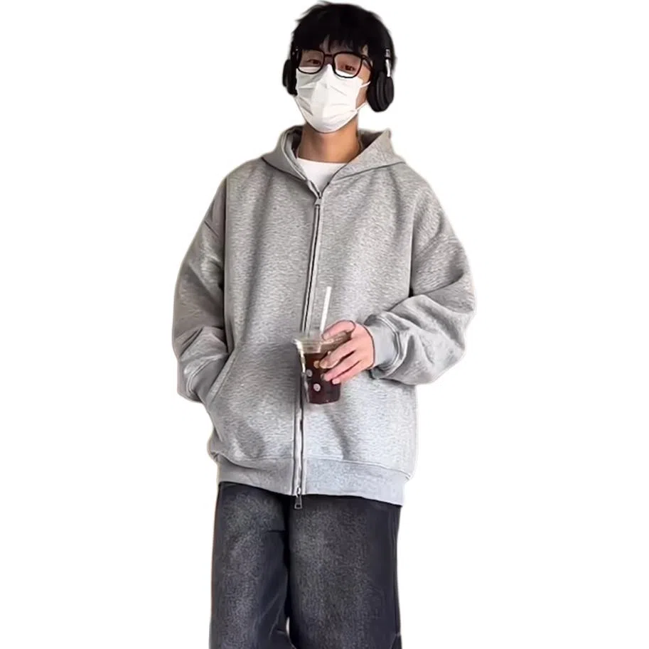 URBAN AUTHENTIC