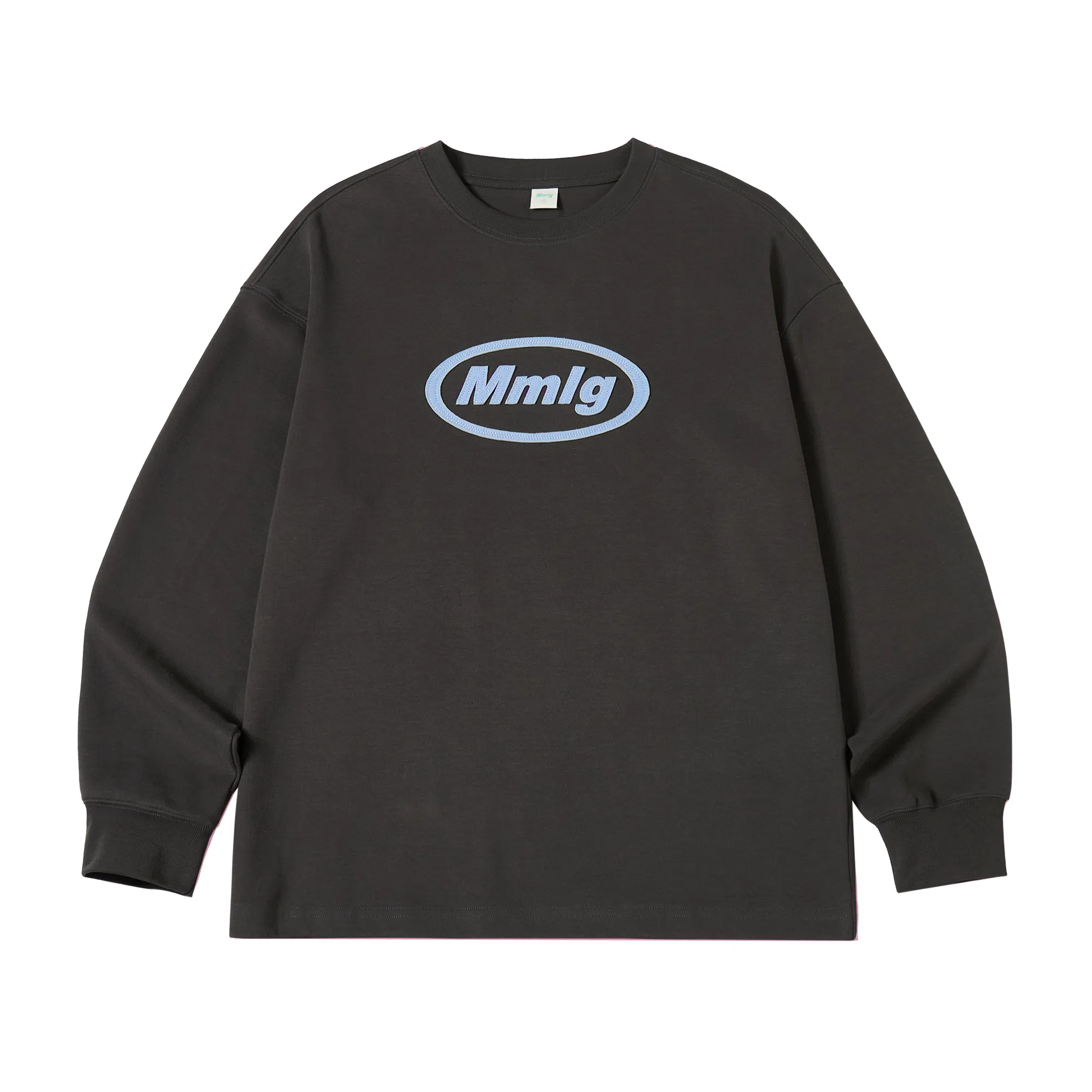 Mmlg 2025logoT