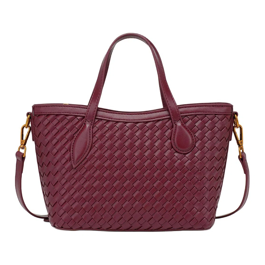PAYOT Tote
