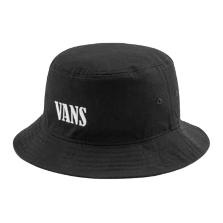 Vans -
