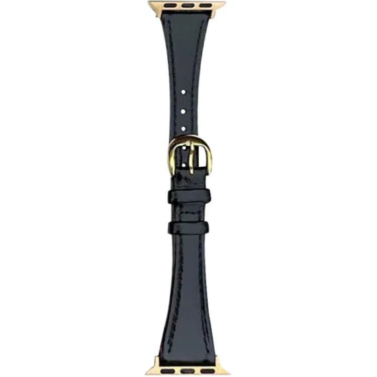 iwatchS10S9S8S7SEUltra2