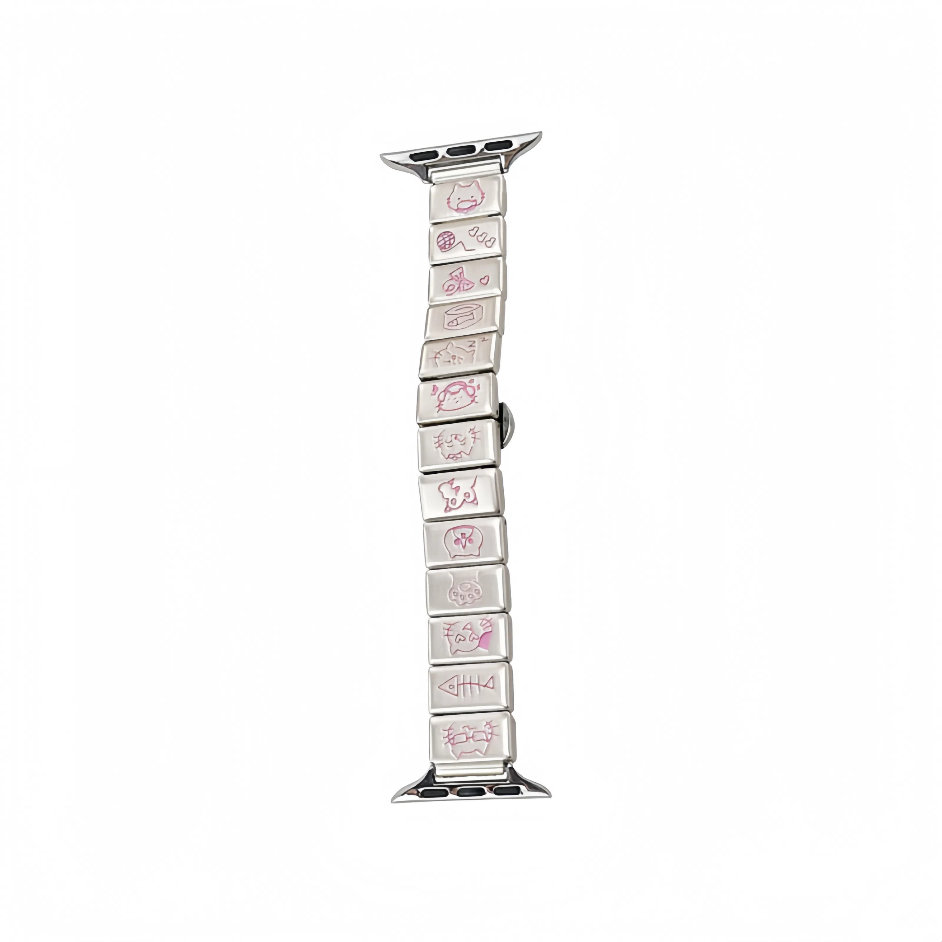 iwatch S10S9876SEultra 170mm