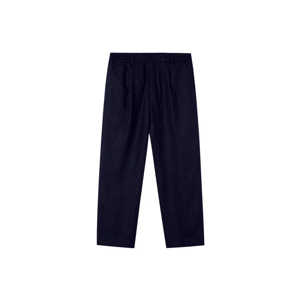GANT