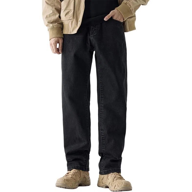 ASSIDUOUS CONFUSED EFFORT 2025